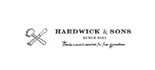 Hardwick & Sons